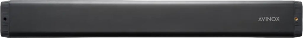 800Wh battery