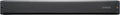 800Wh battery