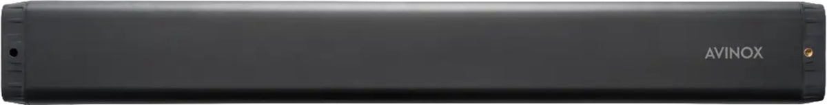 800Wh battery