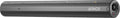 FP700 battery