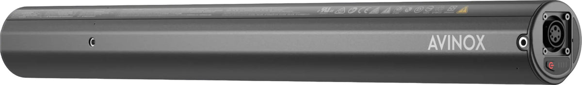 FP700 battery