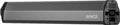 RS800 battery