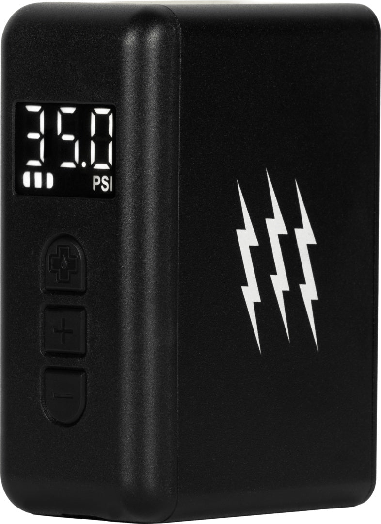 AirMach Electric Pro Max Inflator