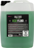 Worktop Parts Washer Eco Fluid 10L