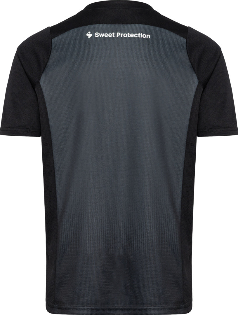 Hunter II Trail T-Shirt Jr