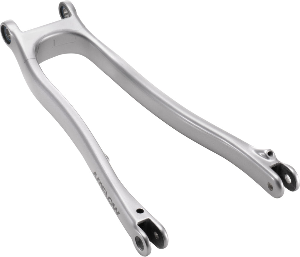 Carbon Fiber Chainstay