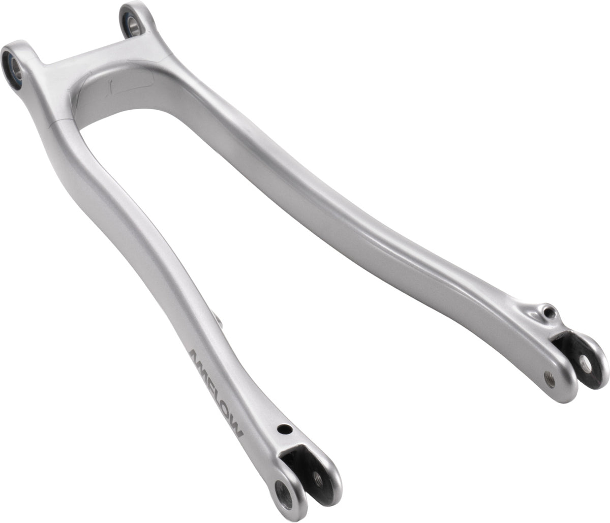Carbon Fiber Chainstay
