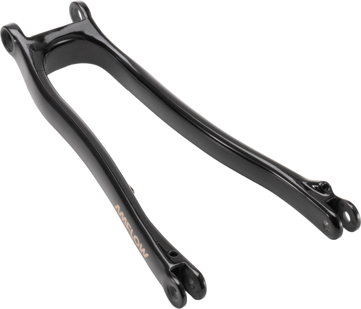 Carbon Fiber Chainstay