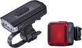 Lighting set Astra 600 + Aegle Pro Light Set