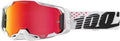 Armega HiPER Goggle Invicta - Mirror Lens