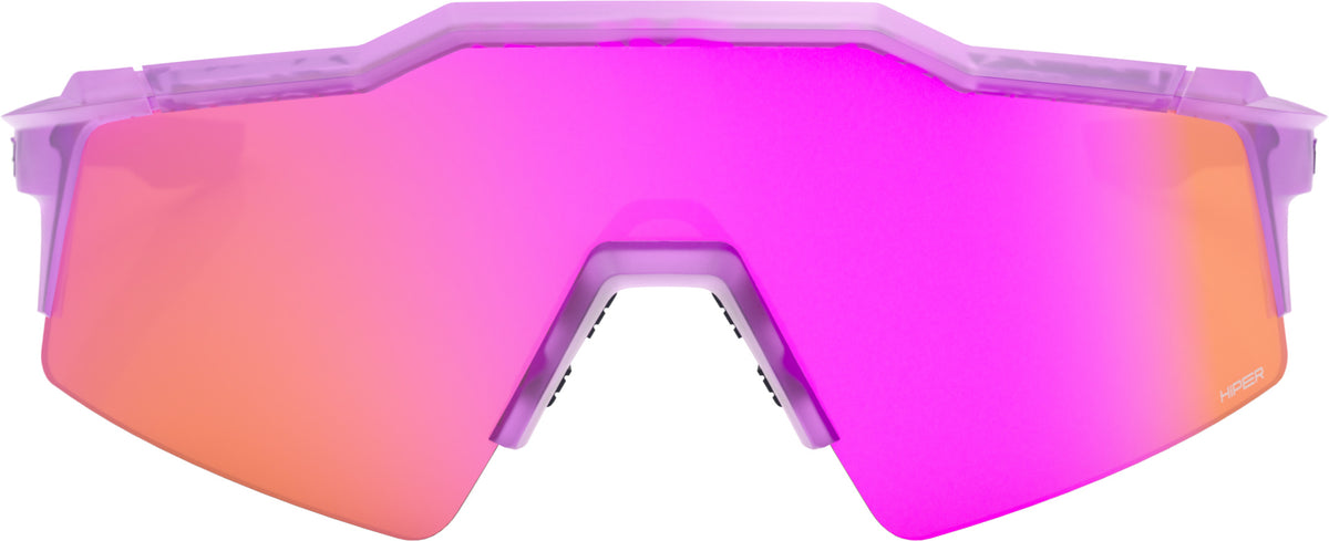 Speedcraft SL Toyoko - HiPER Vital Mirror Lens