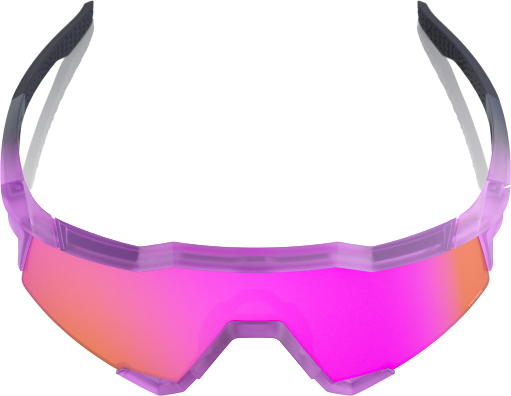 Speedcraft Toyoko - HiPER Vital Mirror Lens