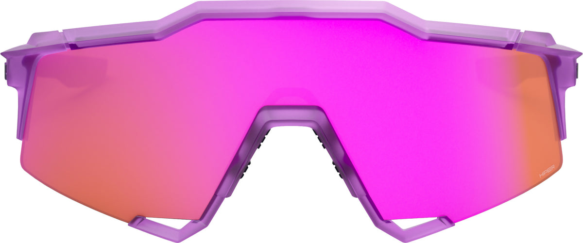 Speedcraft Toyoko - HiPER Vital Mirror Lens