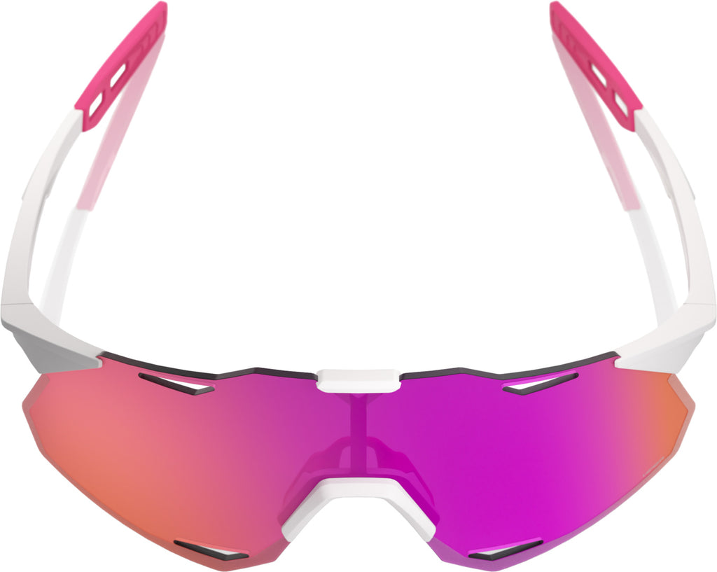 Hypercraft XS - HiPER Vital Mirror Lens