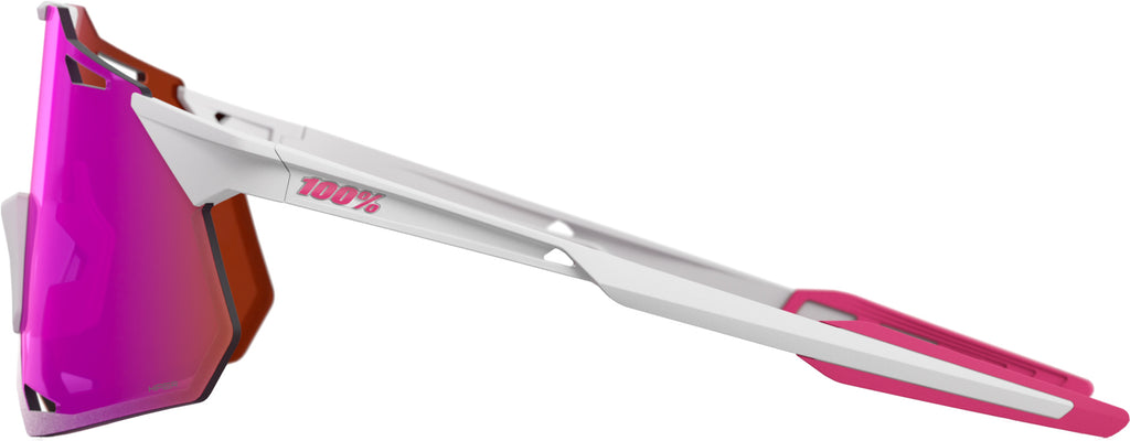 Hypercraft XS - HiPER Vital Mirror Lens