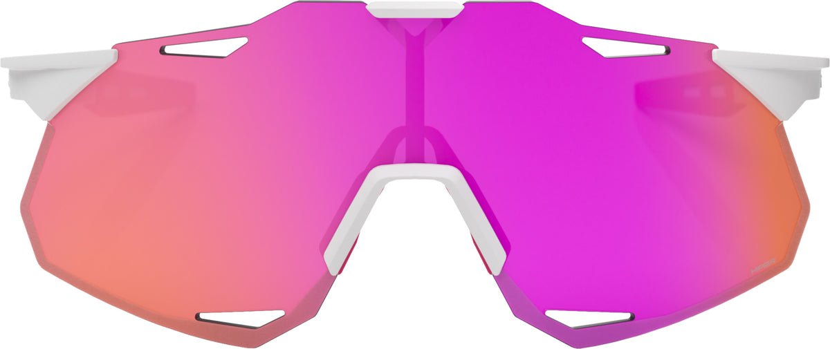 Hypercraft XS - HiPER Vital Mirror Lens