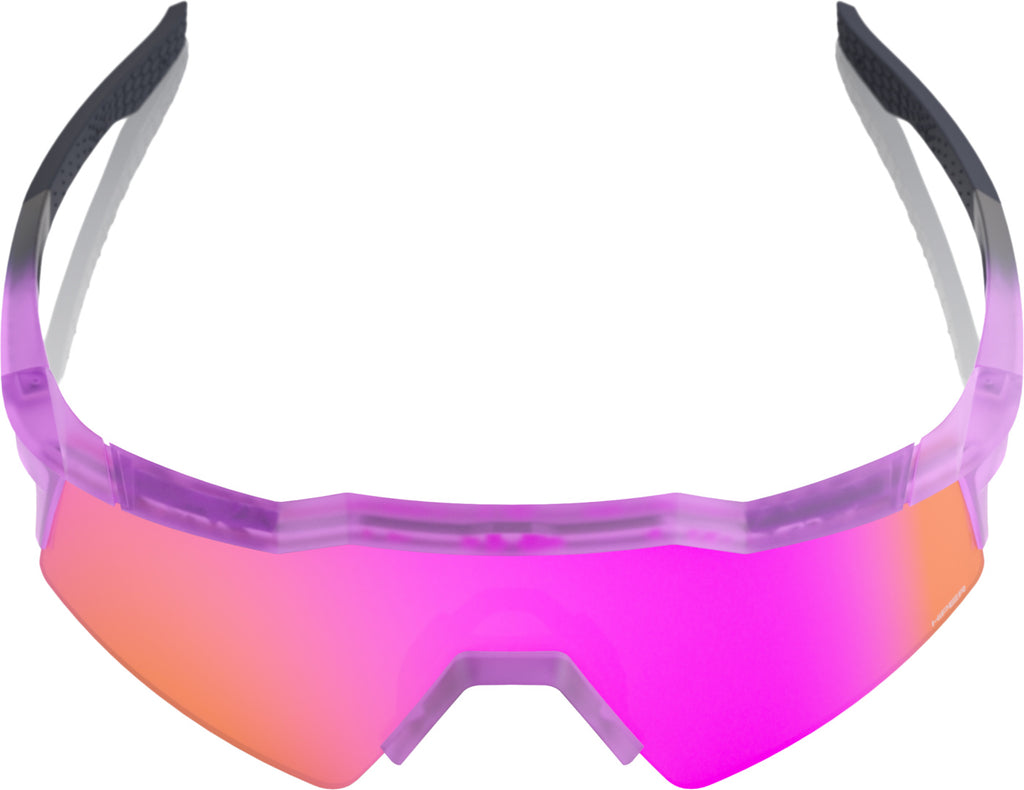 Speedcraft SL Toyoko - HiPER Vital Mirror Lens