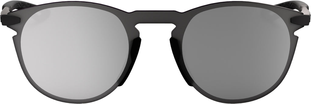 Legere Round Matte - Mirror Lens