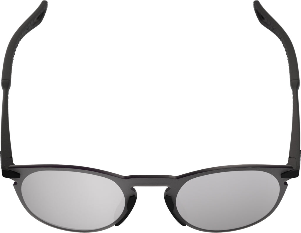 Legere Round Matte - Mirror Lens