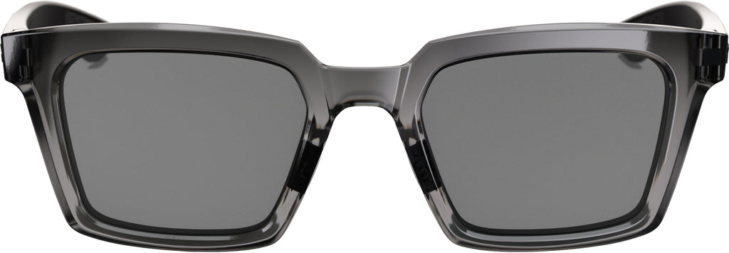 Erba Translucent Smoke - Smoke Lens