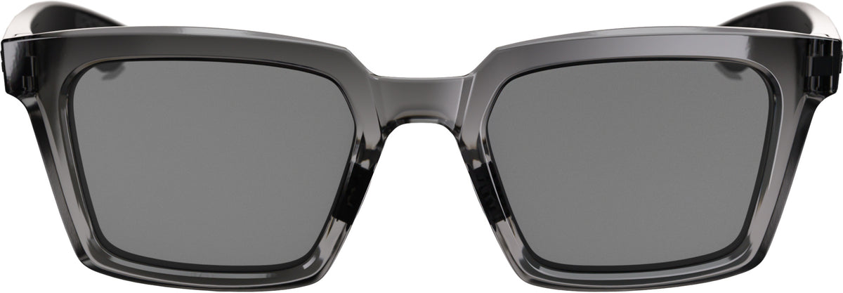 Erba Translucent Smoke - Smoke Lens