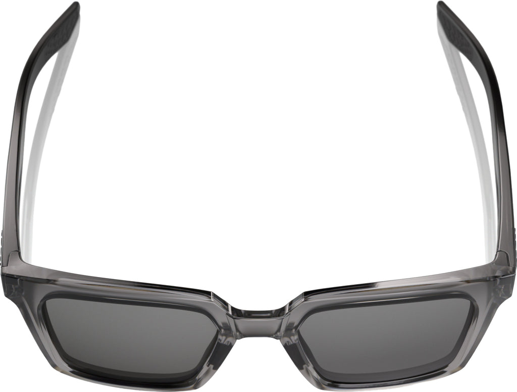 Erba Translucent Smoke - Smoke Lens