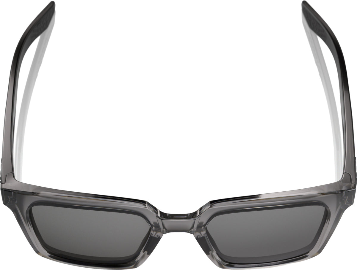 Erba Translucent Smoke - Smoke Lens