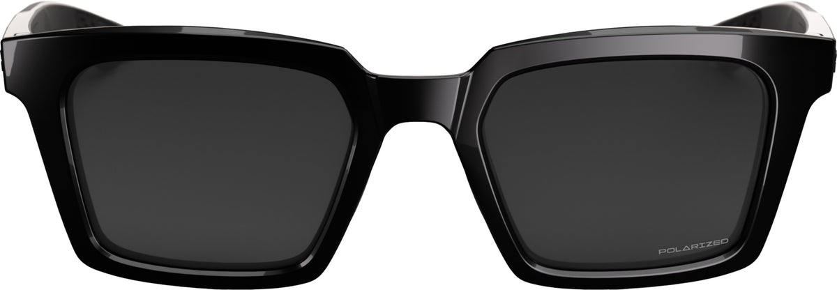 Erba Polished - Polarized Lens