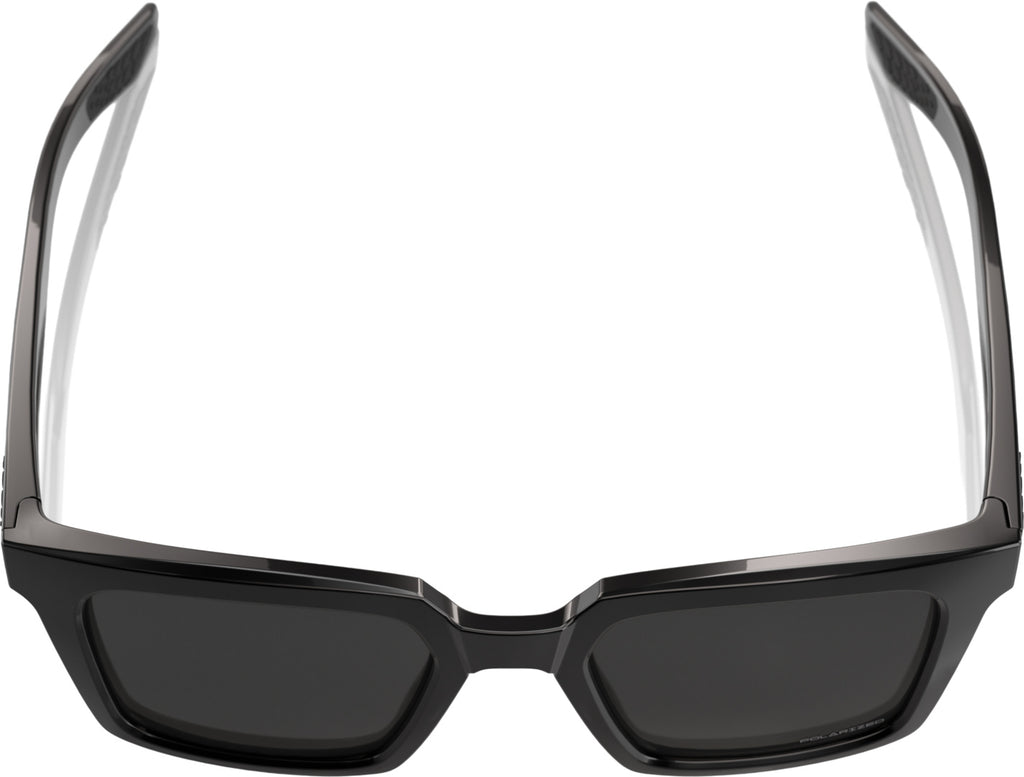 Erba Polished - Polarized Lens