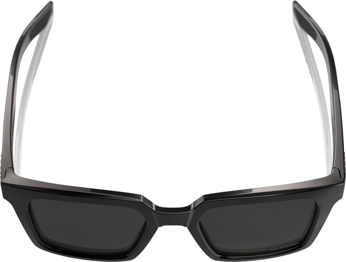 Erba Polished - Polarized Lens