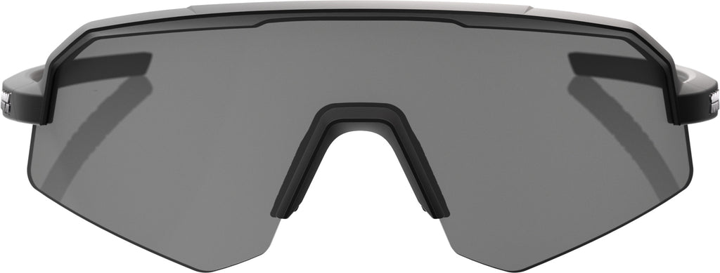 Slendale SL Matte - Smoke Lens