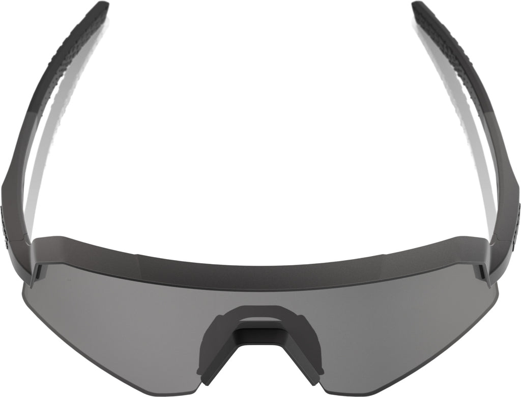 Slendale SL Matte - Smoke Lens
