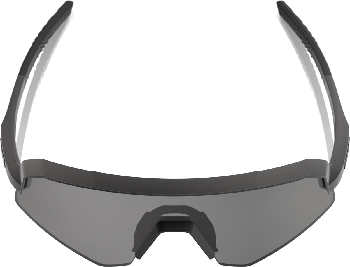 Slendale SL Matte - Smoke Lens
