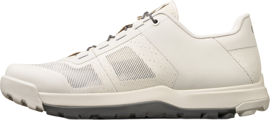 Mallet Trail Shoe Vent