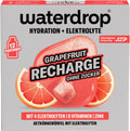 Microlyte recharge grapefruit (6x12 pack)