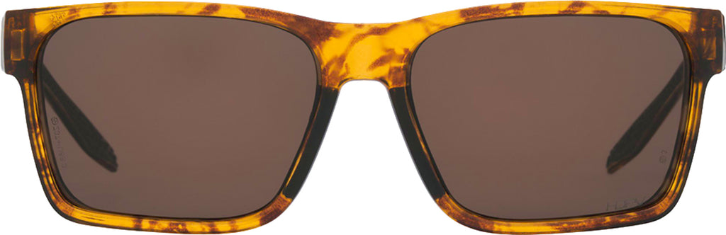 The Hawksbill Revlock - HDPV Polarized