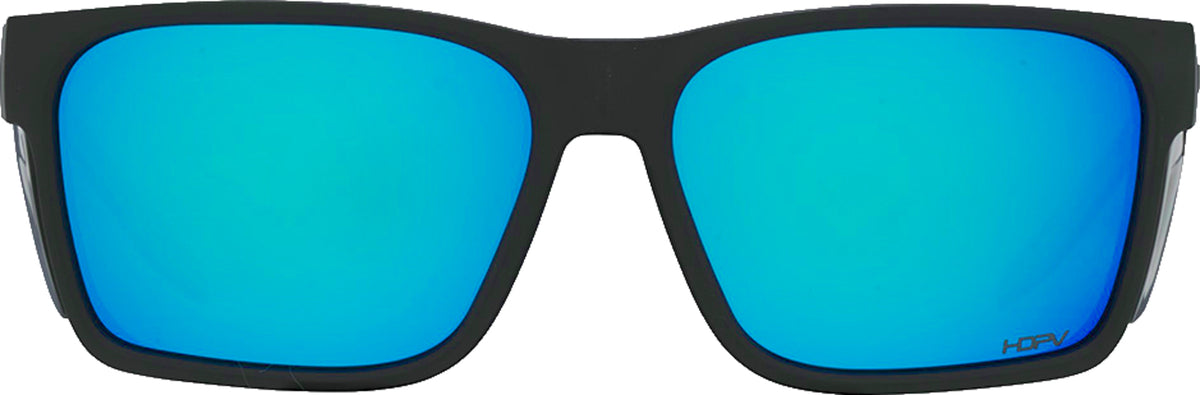 The Exec Revlock - HDPV Polarized