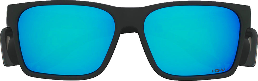 The Exec Revlock - HDPV Polarized