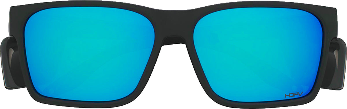 The Exec Revlock - HDPV Polarized