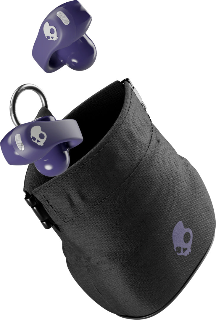Push 720 Open Ear Future