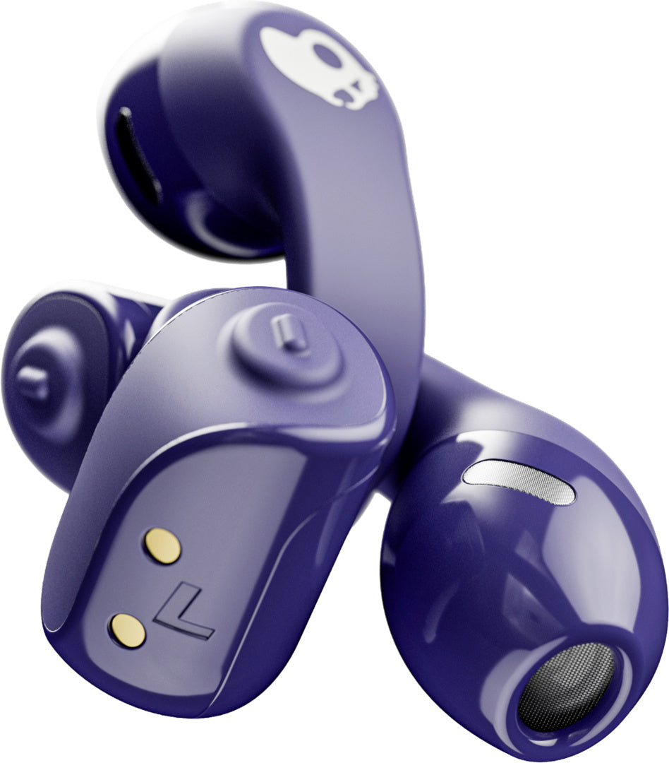 Push 720 Open Ear Future