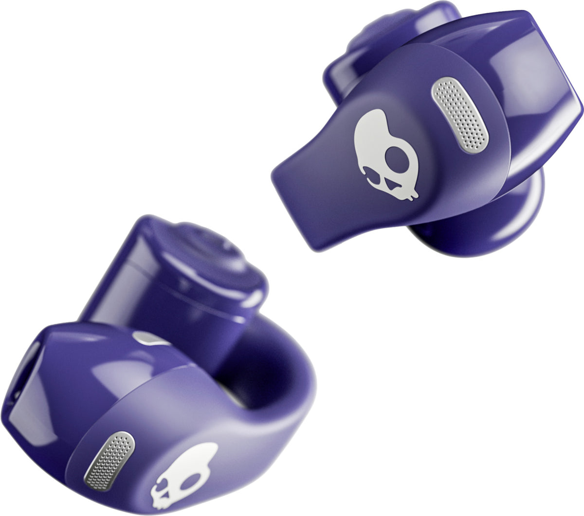 Push 720 Open Ear Future