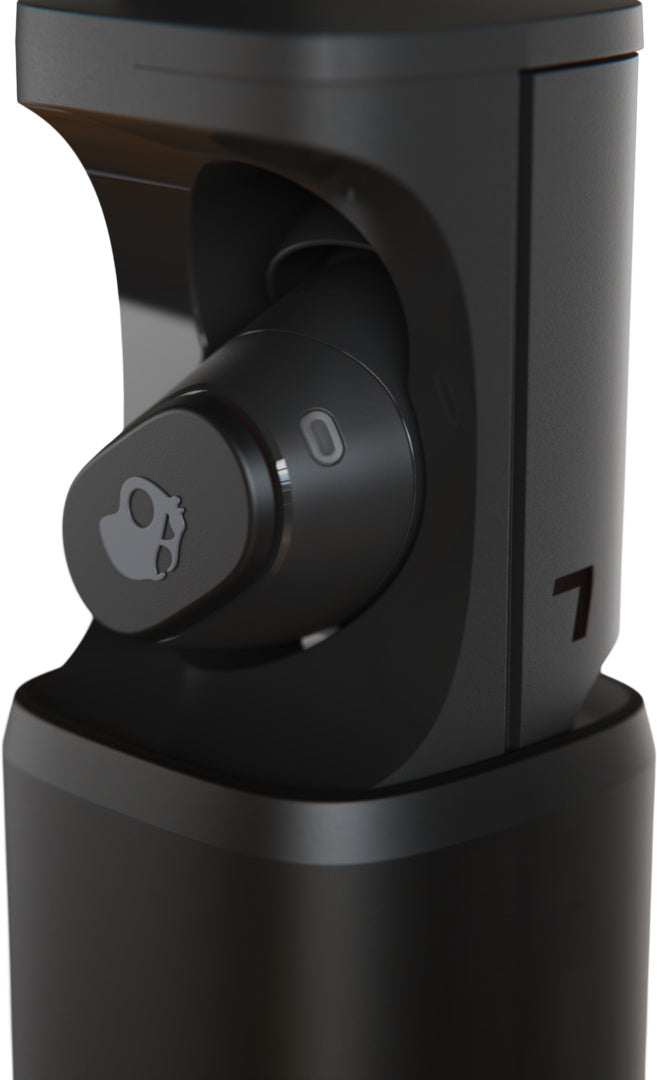 Dime 360 True Wireless In-Ear