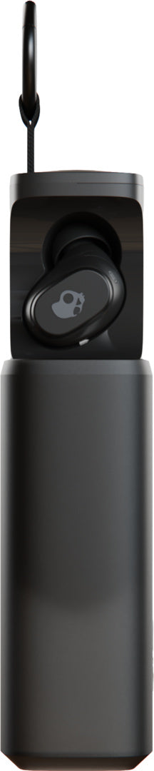 Dime 360 True Wireless In-Ear
