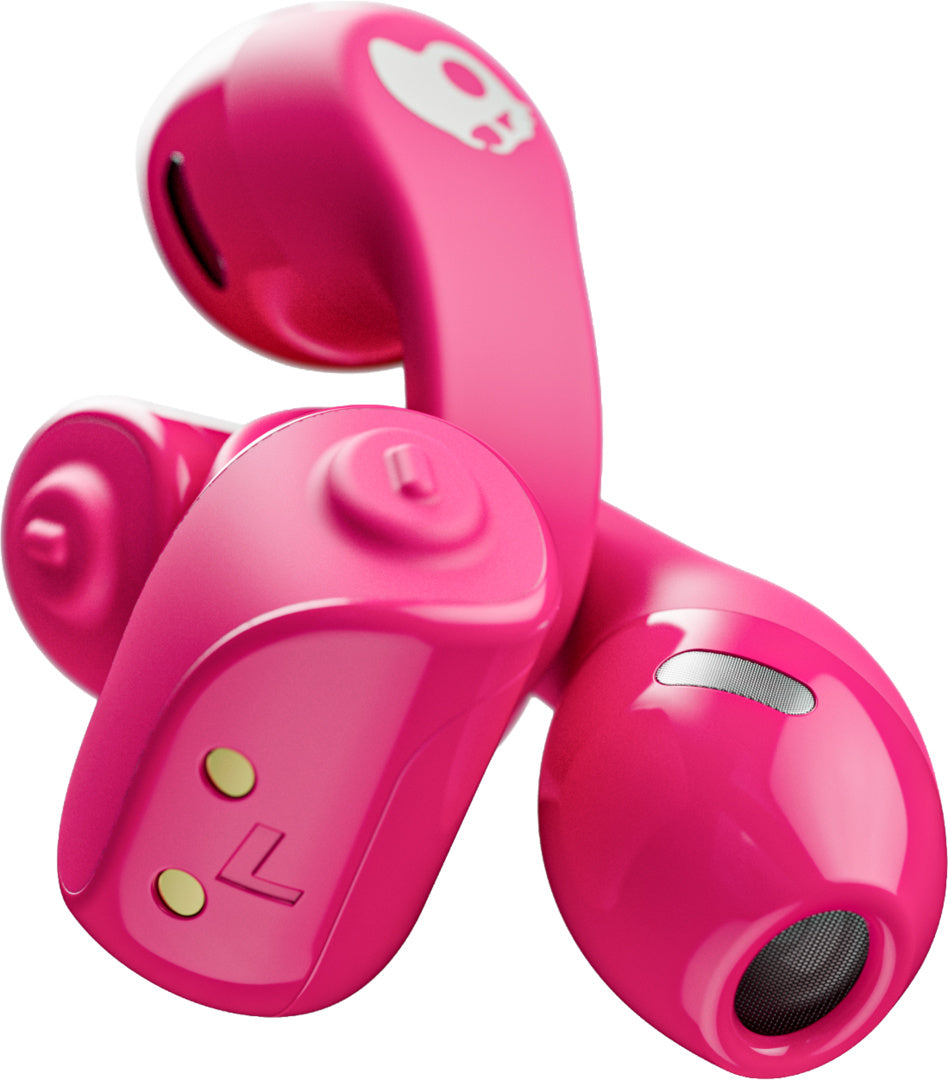 Push 720 Open Ear Crazy