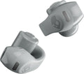 Push 720 Open Ear Cement