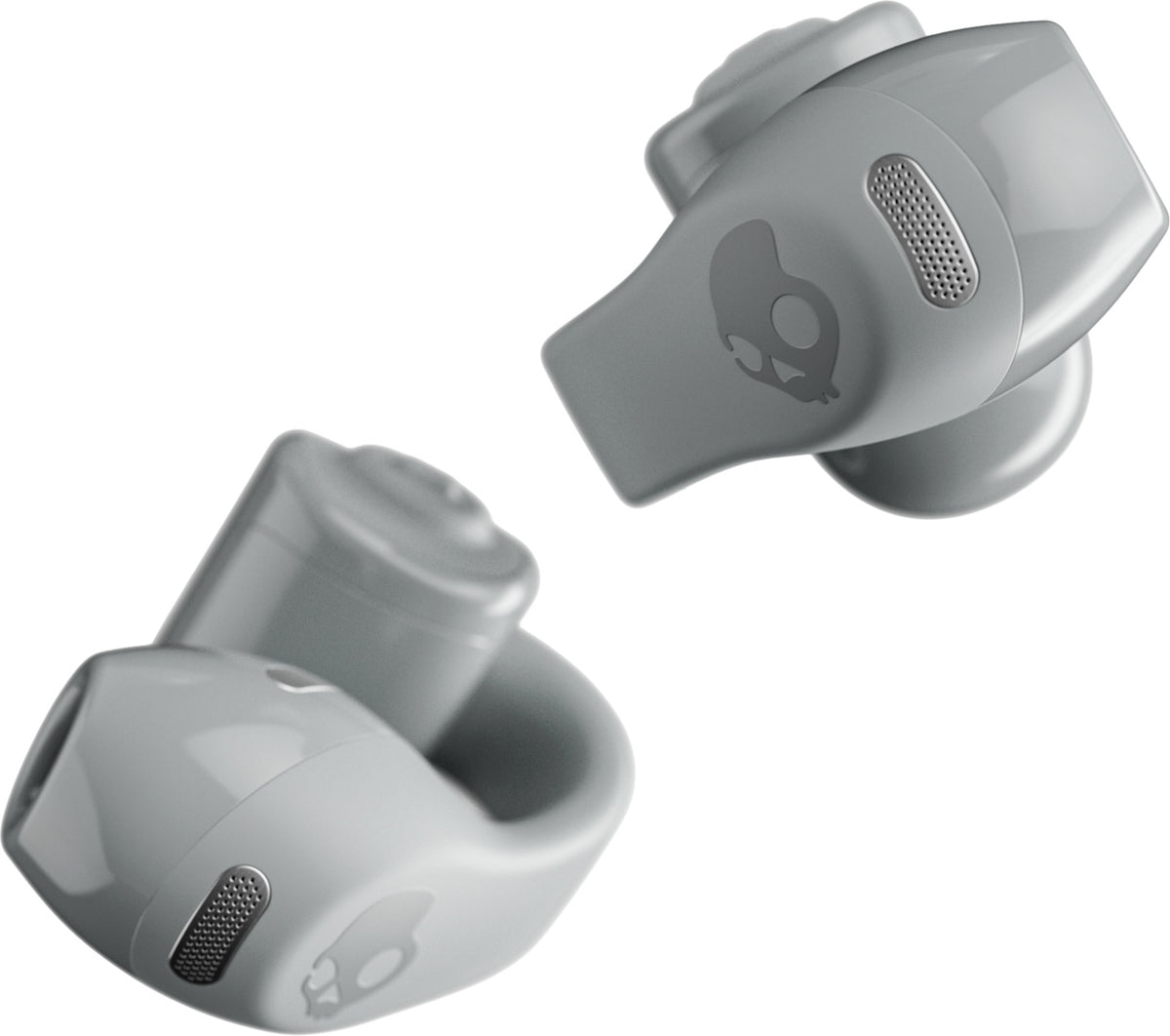 Push 720 Open Ear Cement
