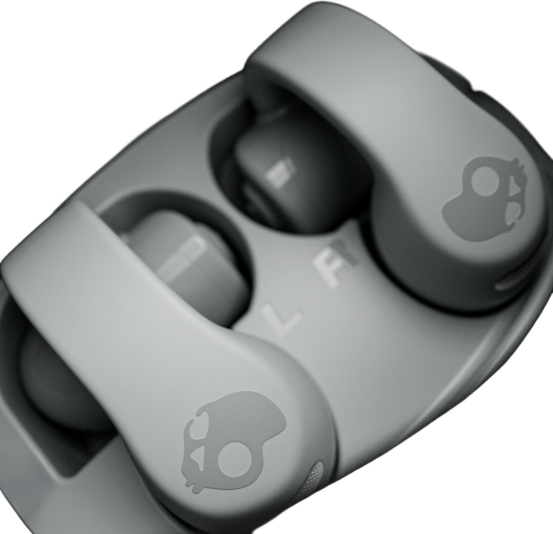 Push 720 Open Ear Cement