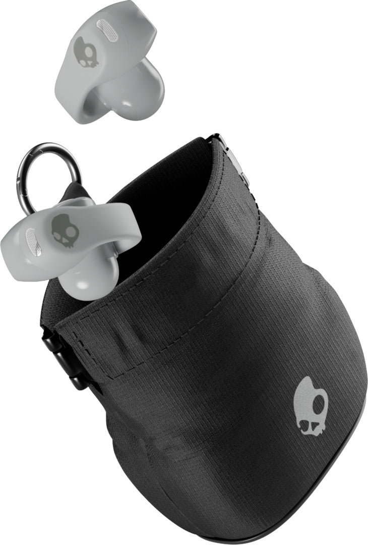 Push 720 Open Ear Cement