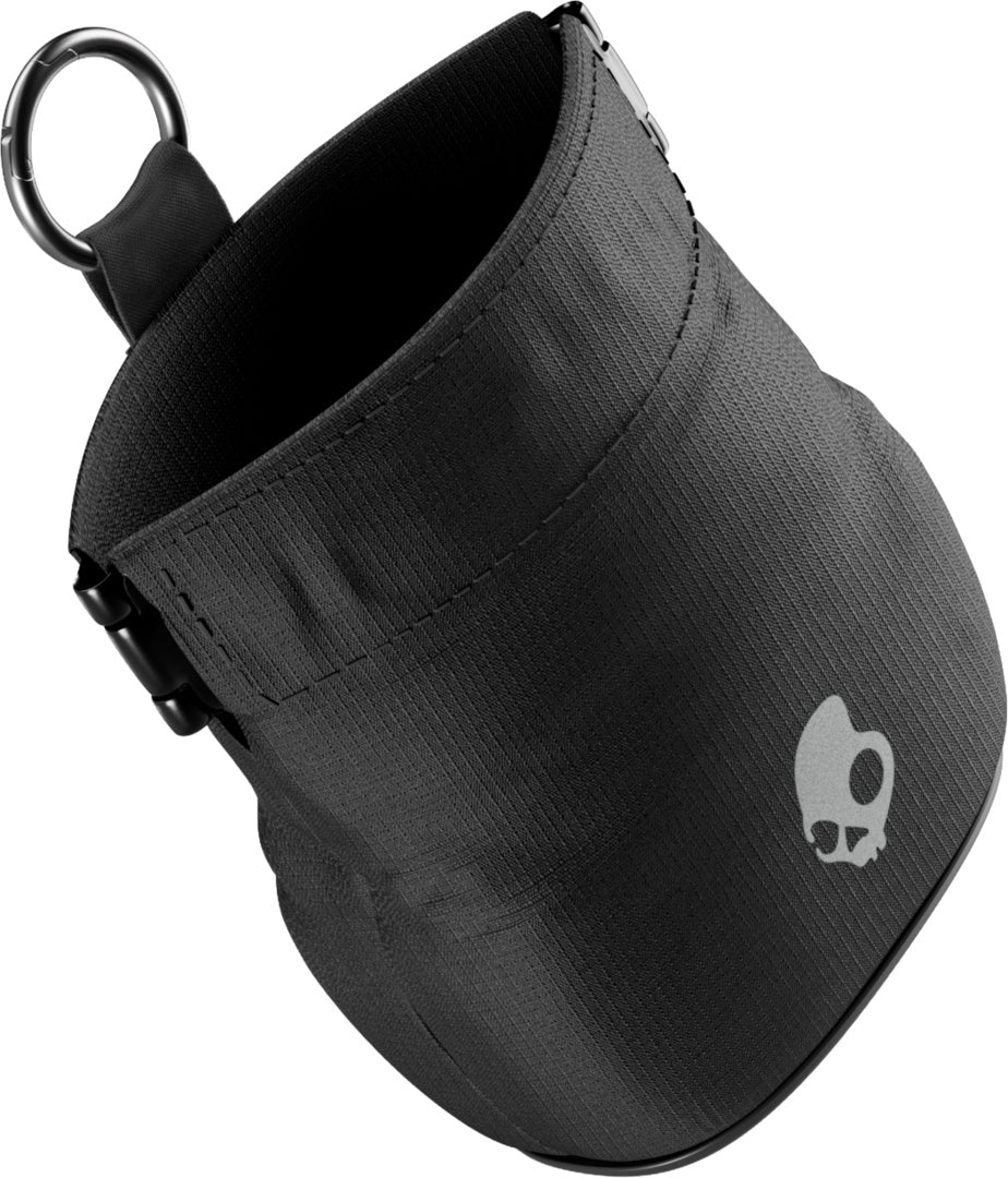 Push 720 Open Ear Cement
